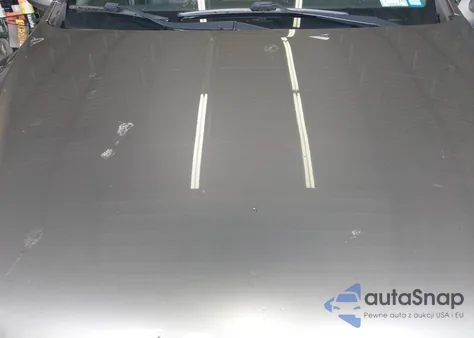 2011 Hyundai Santa Fe Limited V6 z USA, uszkodzony, nr VIN 5XYZKDAG4BG045816